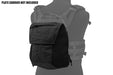 Crye Precision (By ZShot) AVS / JPC Zip-On Pack (L Size)