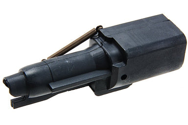 Crusader (VFC) Reinforced Nozzle Set For VFC Glock GBB Airsoft Guns