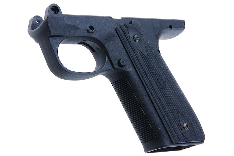 CTM TAC Ruger Style Frame for Action Army AAP01 Airsoft GBB