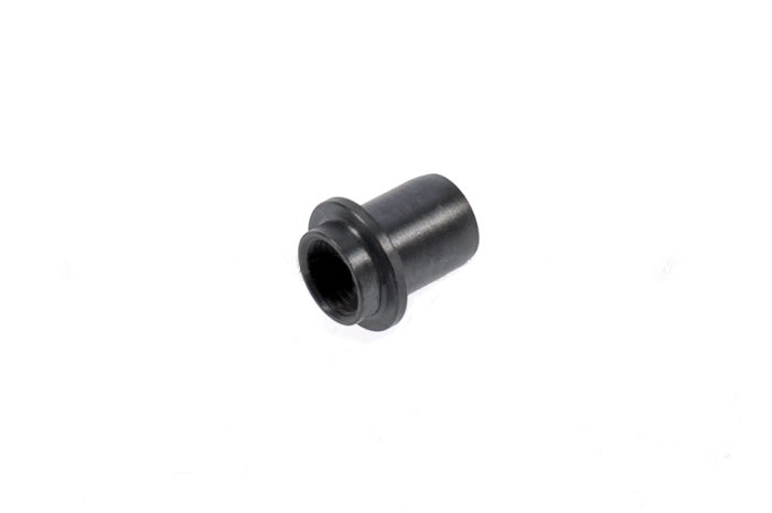 Systema Nozzle A (chamber side) for Systema PTW