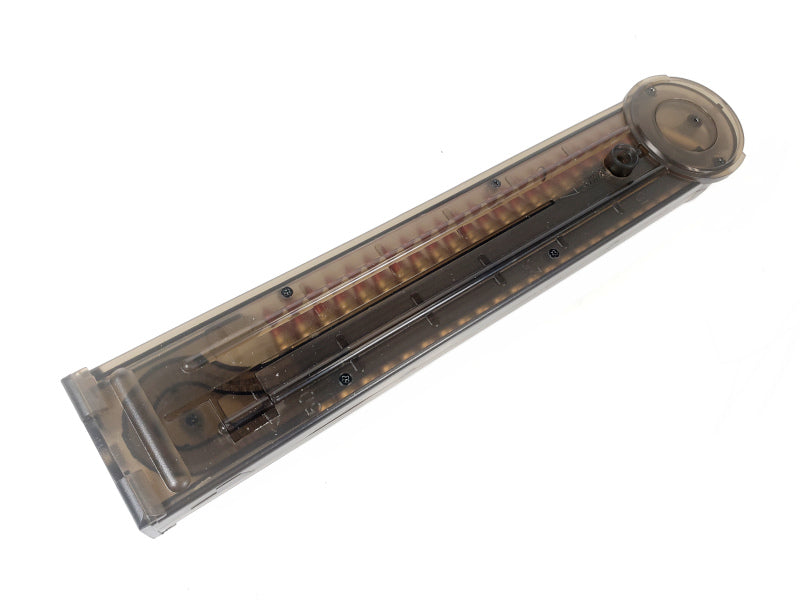 CYMA P90 70rds Standard Magazine