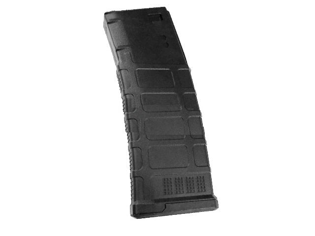 CYMA 450 Rds M4 AEG HI-CAP Magazine
