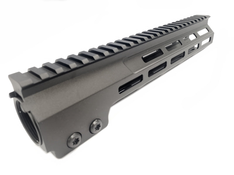 CYMA 10.5inch M-Lok Handguard for M4/M16 Airsoft Rifle (M234A)