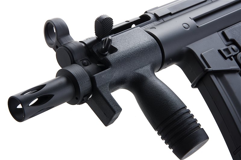 CYMA M5 PDW Airsoft AEG Rifle (CM041PDW)