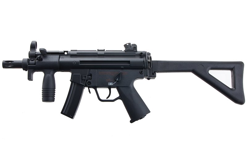 CYMA M5 PDW Airsoft AEG Rifle (CM041PDW)