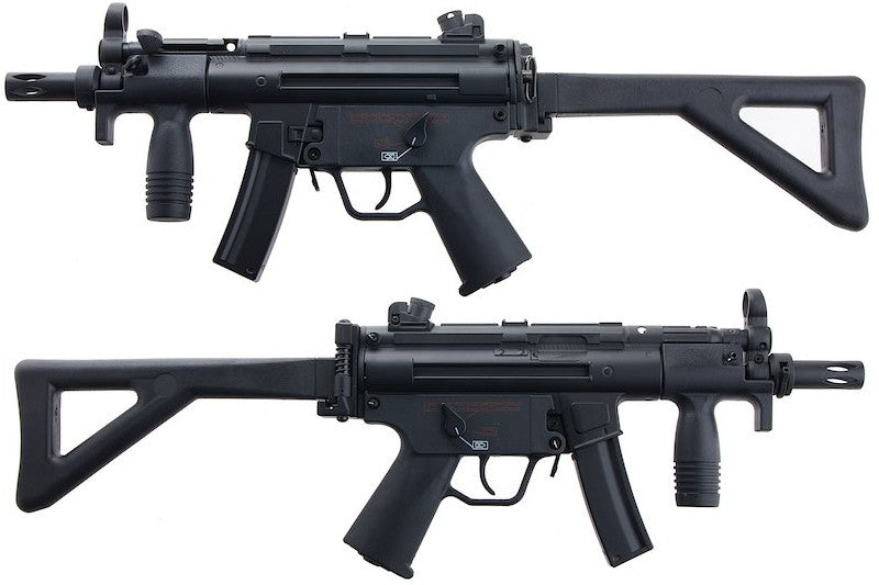 CYMA M5 PDW Airsoft AEG Rifle (CM041PDW)