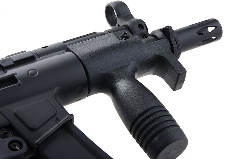 CYMA M5 PDW Airsoft AEG Rifle (CM041PDW)