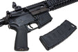 CYMA CM105 Platinum Daniel Defense MK18 AEG Airsoft Rifle