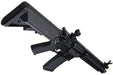 CYMA CM105 Platinum Daniel Defense MK18 AEG Airsoft Rifle