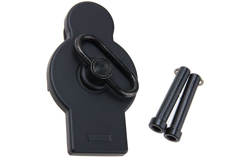 CYMA MP5 End Plate Sling Mount Set