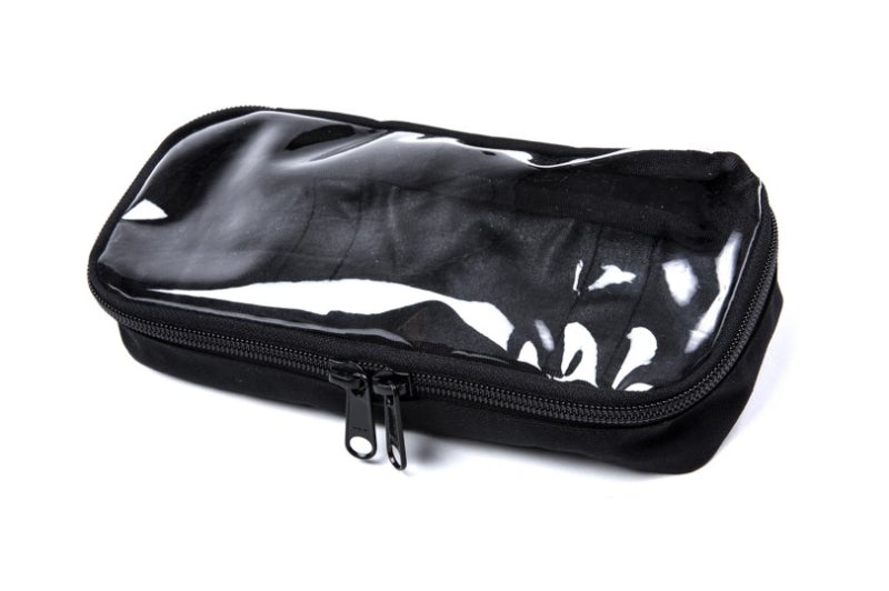 Haley Strategic Clear Top Insert Bag (Small)