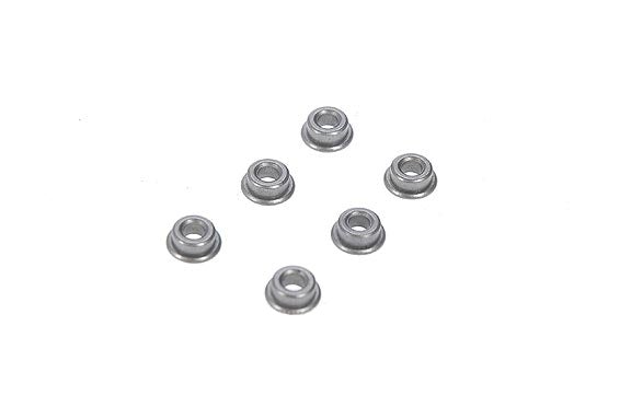 Deep Fire Oilless Bushing (6pc set)