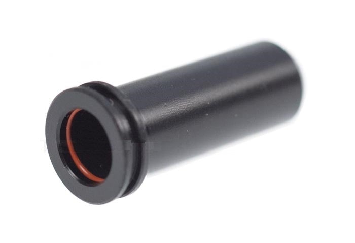 Deep Fire Enlarged Air Nozzle for MP5 Series AEG (Bore Up Version)