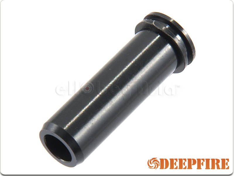 Deep Fire Enlarged Air Nozzle for TM G36 Series (Bore Up Version)