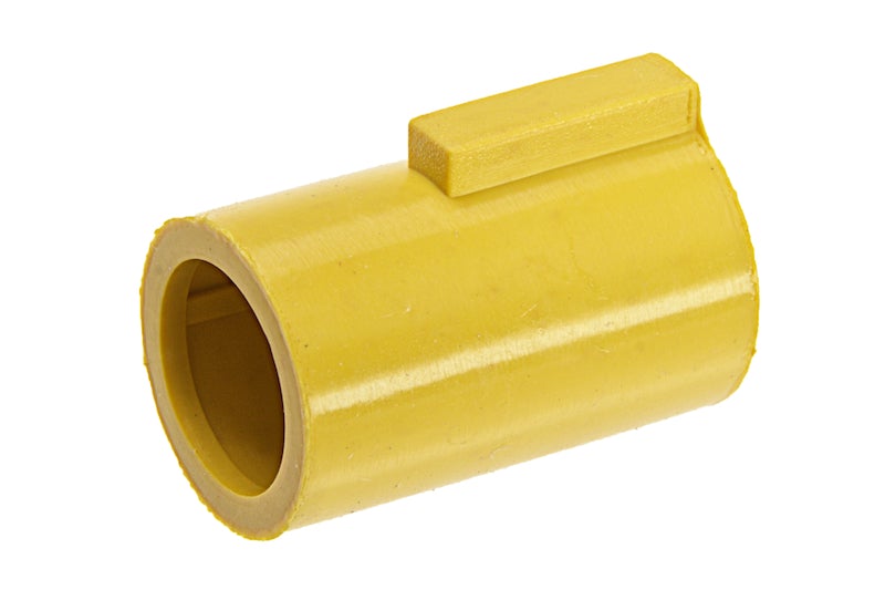 Dynamic Precision Hop-Up Rubber 50 Degree for TM Hi-Capa and Glock GBB Pistols