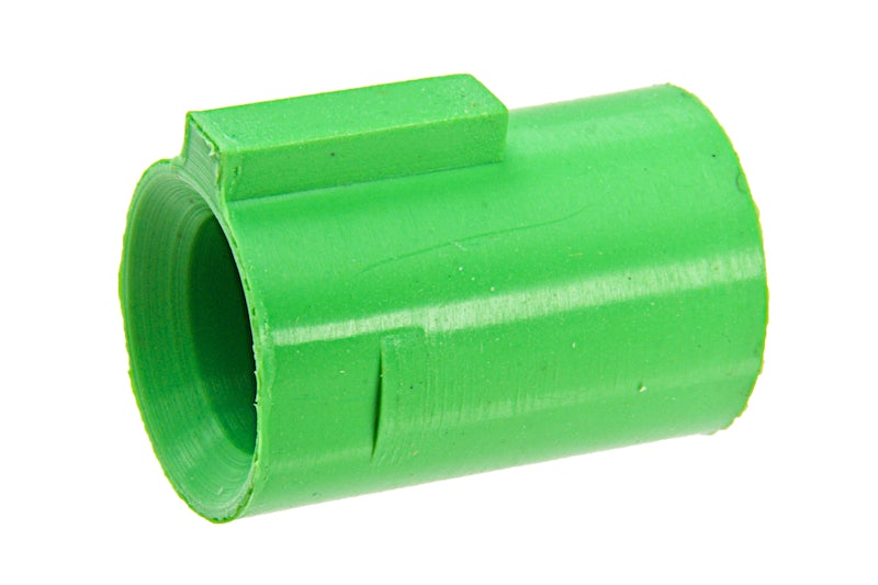 Dynamic Precision Hop-Up Rubber 60 Degree for Tokyo Marui Hi-Capa and Glock GBB