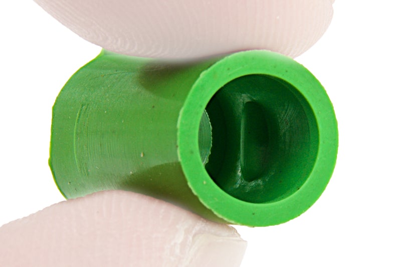 Dynamic Precision Hop-Up Rubber 60 Degree for Tokyo Marui Hi-Capa and Glock GBB