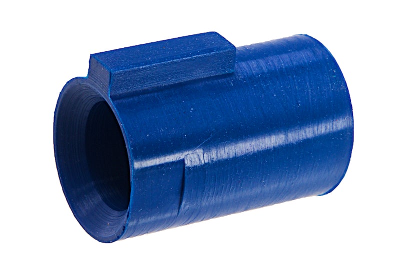 Dynamic Precision Hop-Up Rubber 70 Degree for Marui Hi-Capa and Glock Series GBB Pistols