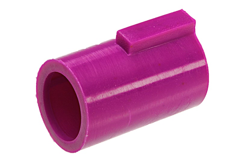 Dynamic Precision Hop-Up Rubber 75 Degree for Tokyo Marui Hi-Capa and Glock Series GBB