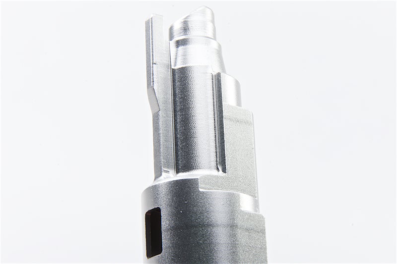 Dynamic Precision Aluminum Loading Nozzle for Tokyo Marui G17