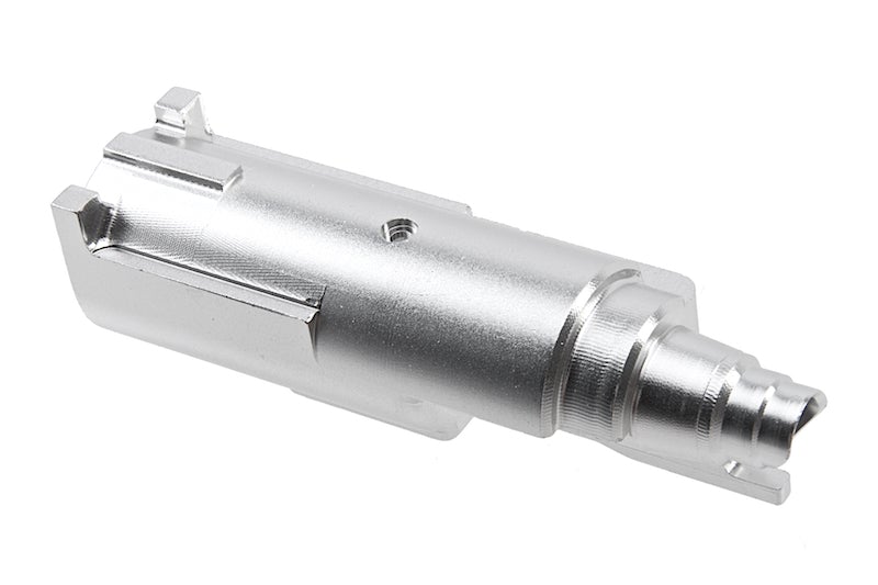 Dynamic Precision Aluminum Nozzle for WE Model 17 GBB