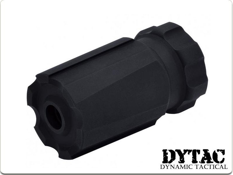 Dytac Blast Mini Tracer (14mm CCW/ Acetech Lighter S Unit Installed)