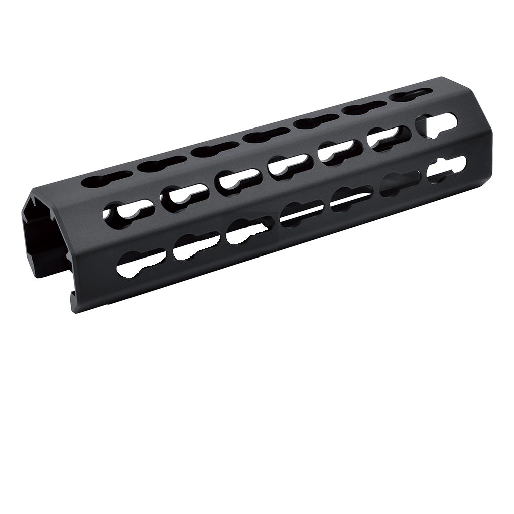 DYTAC Keymod Rail Handguard for Tokyo Marui M870