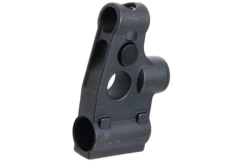 Dytac MIRCO DRACO Style AK Front Sight Assemble for Marui AKM GBB