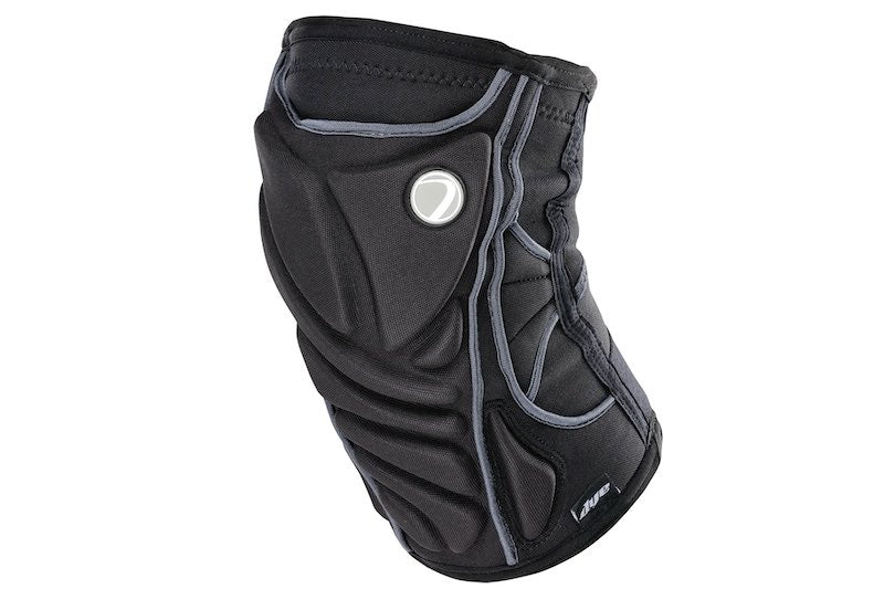 Dye Precision Performance Knee Pads (Large)