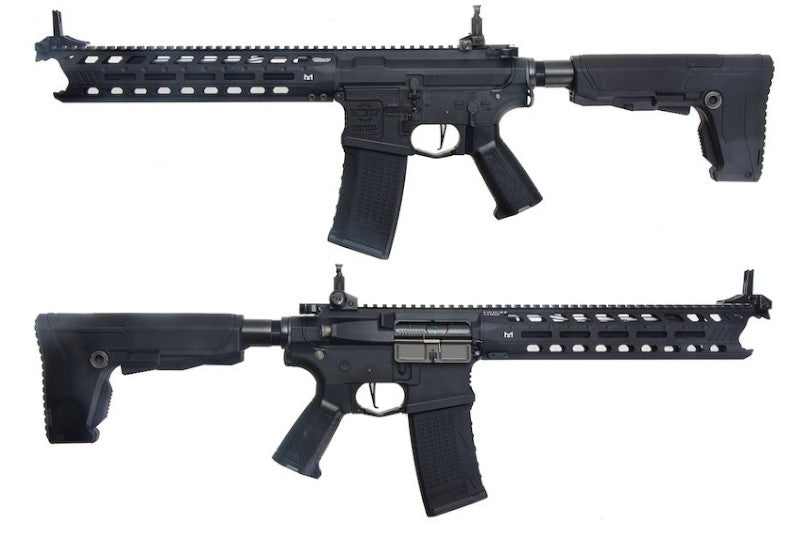 G&G CM16 Predator M-LOK Airsoft AEG Rifle