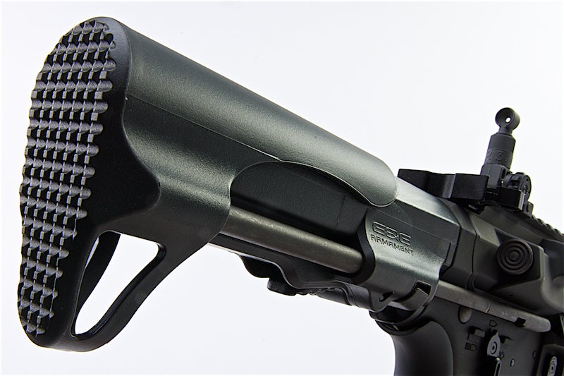 G&G ARP556 AEG (Battleship Grey)