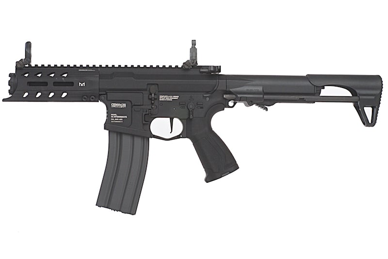 G&G ARP556 AEG