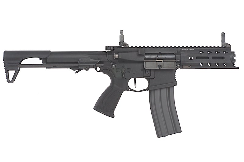 G&G ARP556 AEG