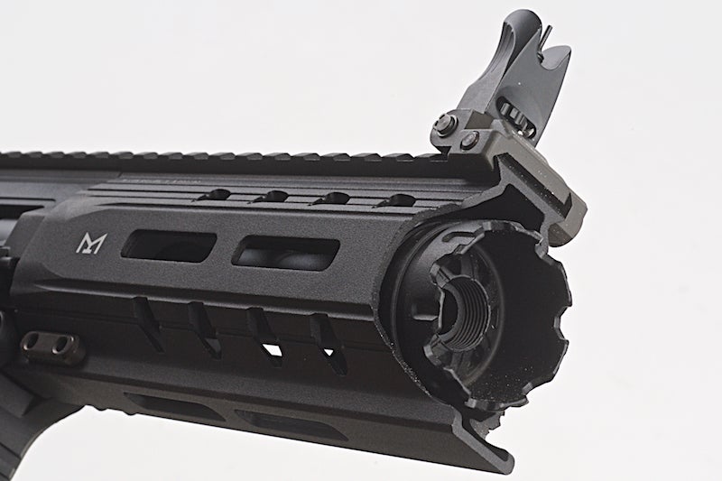 G&G ARP556 AEG
