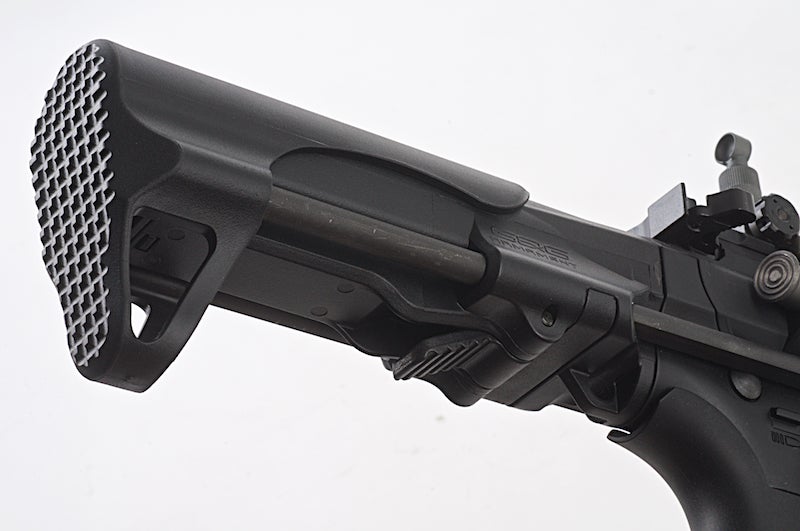 G&G ARP556 AEG