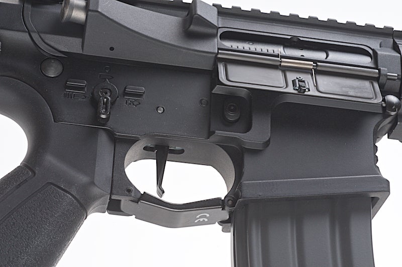 G&G ARP556 AEG