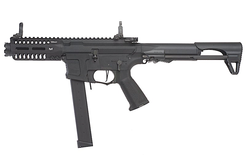 G&G ARP9 AEG