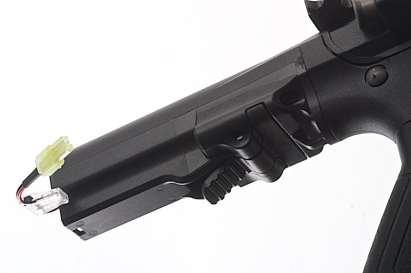 G&G ARP9 AEG
