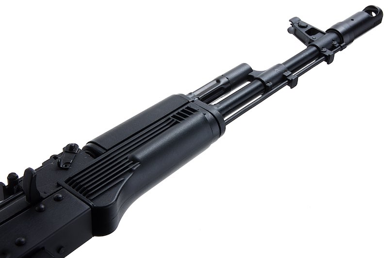 E&L EL-A106S AK-74MN Electric AEG Airsoft Rifle