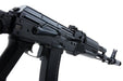 E&L EL-A107S AKS-74MN Electric AEG Airsoft Rifle