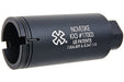 EMG (Socom Gear/ by Dytac) Noveske KX3 Flash Hider (14mm CCW)