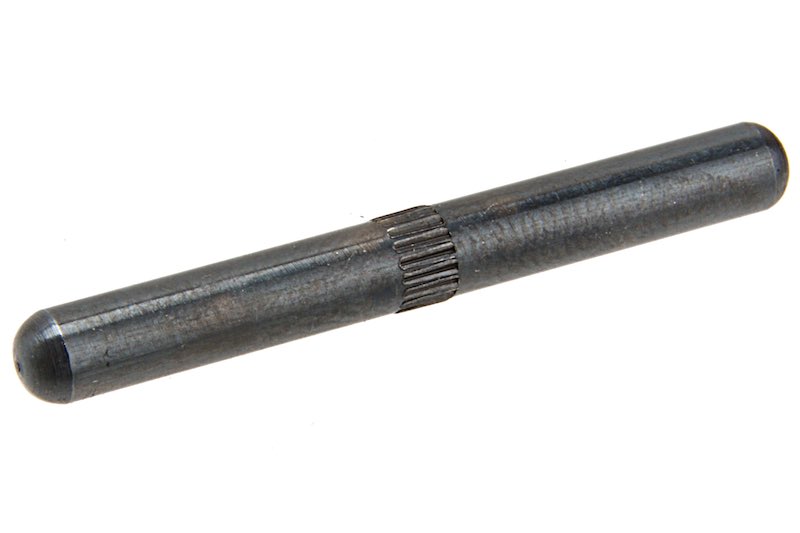 EMG TTI Combat Master Island Barrel Flared Magwell for Hi-Capa GBB Airsoft Pistol