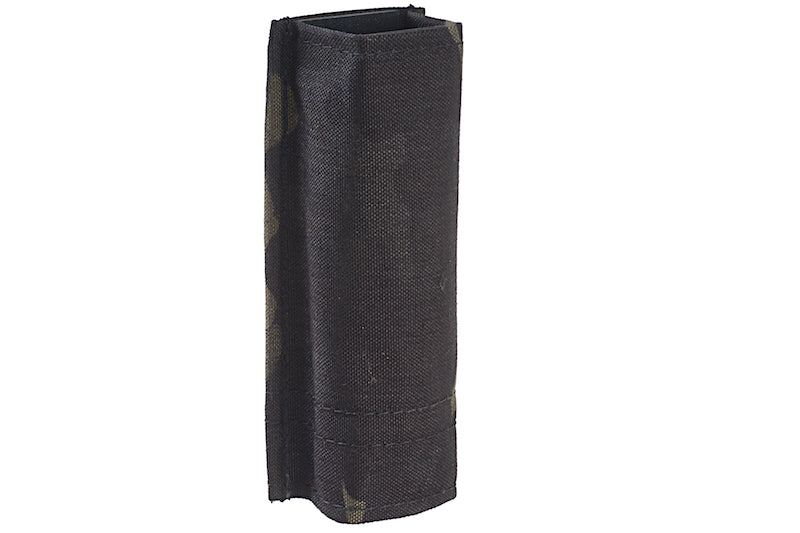 Esstac Glock/ Colt Style Single Pistol Magazine KYWI Pouch (Multicam Black)