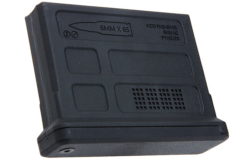 EMG (ARES) Helios EV01 55rds Medium Magazine