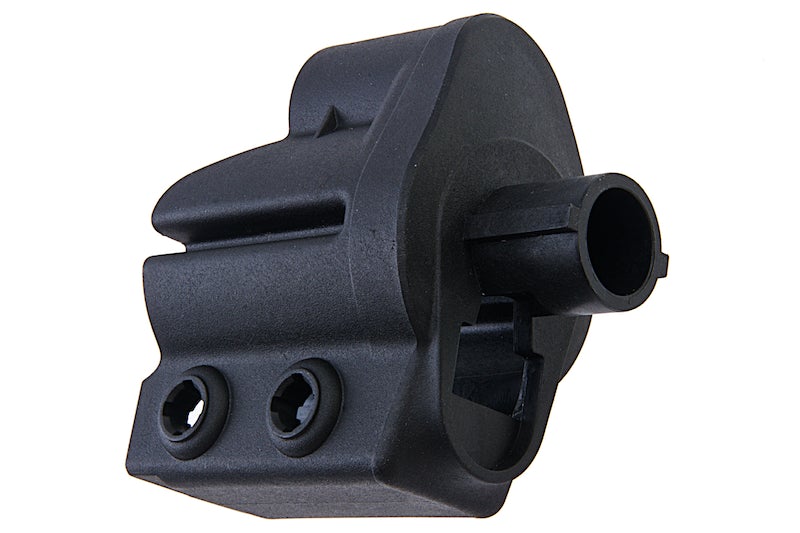 First Factory Stock Base NEO for Tokyo Marui G3 AEG