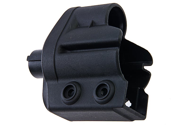 First Factory Stock Base NEO for Tokyo Marui G3 AEG