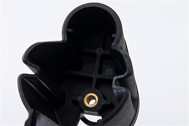 First Factory Stock Base NEO for Tokyo Marui G3 AEG