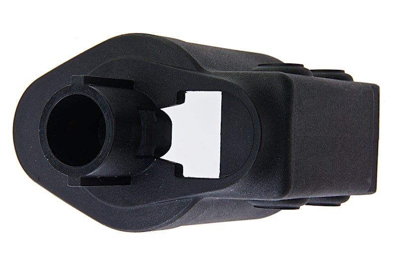 First Factory Stock Base NEO for Tokyo Marui G3 AEG