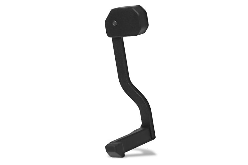 First Factory M4 Custom Ambi Bolt Catch for M4 Standard/ Next Gen AEG Rifle