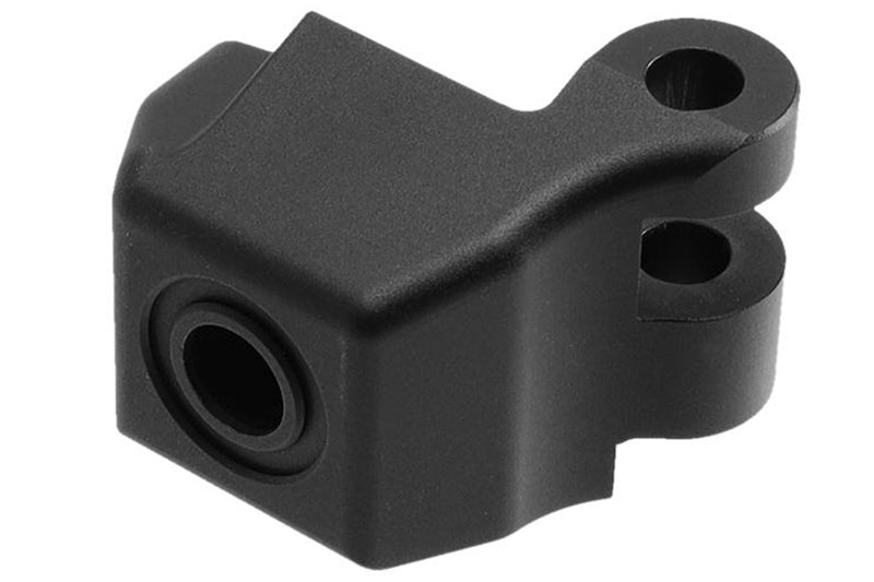 First Factory (Laylax) QD Sling Swivel End for Krytac Kriss Vector AEG